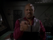 Filename=extant_StarTrek_DS9_6x19-InThePaleMoonlight_1764.jpg
Filesize=119KiB
Dimensions=1200x900
Date added=Jan 13, 2020 extant_StarTrek_DS9_6x19-InThePaleMoonlight_1764.jpg