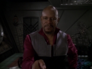 Filename=extant_StarTrek_DS9_6x19-InThePaleMoonlight_1766.jpg
Filesize=122KiB
Dimensions=1200x900
Date added=Jan 13, 2020 extant_StarTrek_DS9_6x19-InThePaleMoonlight_1766.jpg