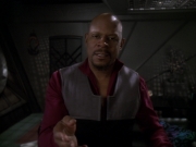 Filename=extant_StarTrek_DS9_6x19-InThePaleMoonlight_1768.jpg
Filesize=122KiB
Dimensions=1200x900
Date added=Jan 13, 2020 extant_StarTrek_DS9_6x19-InThePaleMoonlight_1768.jpg