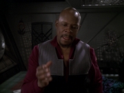 extant_StarTrek_DS9_6x19-InThePaleMoonlight_1771.jpg