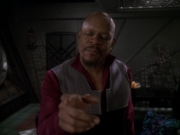 Filename=extant_StarTrek_DS9_6x19-InThePaleMoonlight_1774.jpg
Filesize=124KiB
Dimensions=1200x900
Date added=Jan 13, 2020 extant_StarTrek_DS9_6x19-InThePaleMoonlight_1774.jpg