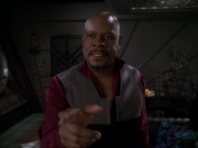 Filename=extant_StarTrek_DS9_6x19-InThePaleMoonlight_1775.jpg
Filesize=126KiB
Dimensions=1200x900
Date added=Jan 13, 2020 extant_StarTrek_DS9_6x19-InThePaleMoonlight_1775.jpg