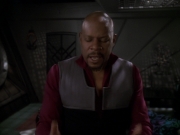 Filename=extant_StarTrek_DS9_6x19-InThePaleMoonlight_1779.jpg
Filesize=117KiB
Dimensions=1200x900
Date added=Jan 13, 2020 extant_StarTrek_DS9_6x19-InThePaleMoonlight_1779.jpg