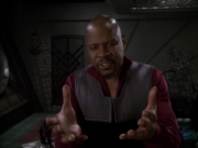 Filename=extant_StarTrek_DS9_6x19-InThePaleMoonlight_1780.jpg
Filesize=127KiB
Dimensions=1200x900
Date added=Jan 13, 2020 extant_StarTrek_DS9_6x19-InThePaleMoonlight_1780.jpg