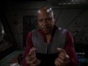 Filename=extant_StarTrek_DS9_6x19-InThePaleMoonlight_1781.jpg
Filesize=125KiB
Dimensions=1200x900
Date added=Jan 13, 2020 extant_StarTrek_DS9_6x19-InThePaleMoonlight_1781.jpg