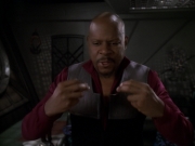 Filename=extant_StarTrek_DS9_6x19-InThePaleMoonlight_1787.jpg
Filesize=123KiB
Dimensions=1200x900
Date added=Jan 13, 2020 extant_StarTrek_DS9_6x19-InThePaleMoonlight_1787.jpg