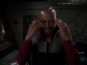extant_StarTrek_DS9_6x19-InThePaleMoonlight_1789.jpg