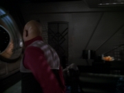 extant_StarTrek_DS9_6x19-InThePaleMoonlight_1792.jpg