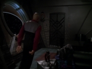extant_StarTrek_DS9_6x19-InThePaleMoonlight_1794.jpg