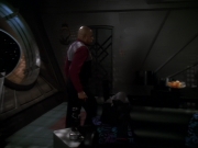 extant_StarTrek_DS9_6x19-InThePaleMoonlight_1795.jpg
