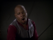 extant_StarTrek_DS9_6x19-InThePaleMoonlight_1798.jpg