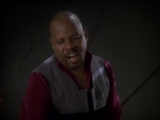 extant_StarTrek_DS9_6x19-InThePaleMoonlight_1799.jpg