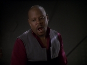 extant_StarTrek_DS9_6x19-InThePaleMoonlight_1800.jpg