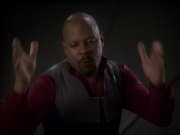 extant_StarTrek_DS9_6x19-InThePaleMoonlight_1801.jpg