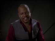 extant_StarTrek_DS9_6x19-InThePaleMoonlight_1802.jpg