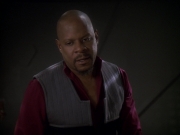 extant_StarTrek_DS9_6x19-InThePaleMoonlight_1803.jpg