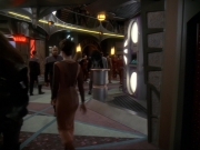 extant_StarTrek_DS9_6x19-InThePaleMoonlight_1805.jpg