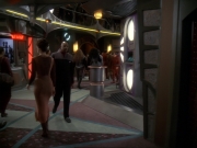 extant_StarTrek_DS9_6x19-InThePaleMoonlight_1806.jpg
