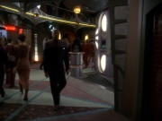 extant_StarTrek_DS9_6x19-InThePaleMoonlight_1807.jpg