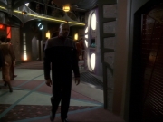 extant_StarTrek_DS9_6x19-InThePaleMoonlight_1808.jpg