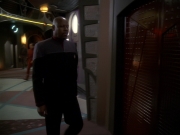 extant_StarTrek_DS9_6x19-InThePaleMoonlight_1809.jpg