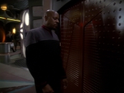 extant_StarTrek_DS9_6x19-InThePaleMoonlight_1810.jpg