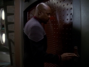 extant_StarTrek_DS9_6x19-InThePaleMoonlight_1812.jpg