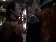extant_StarTrek_DS9_6x19-InThePaleMoonlight_1814.jpg