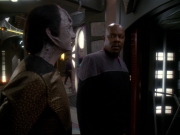 Filename=extant_StarTrek_DS9_6x19-InThePaleMoonlight_1817.jpg
Filesize=142KiB
Dimensions=1200x900
Date added=Jan 13, 2020 extant_StarTrek_DS9_6x19-InThePaleMoonlight_1817.jpg