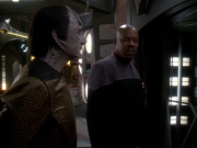 Filename=extant_StarTrek_DS9_6x19-InThePaleMoonlight_1818.jpg
Filesize=141KiB
Dimensions=1200x900
Date added=Jan 13, 2020 extant_StarTrek_DS9_6x19-InThePaleMoonlight_1818.jpg