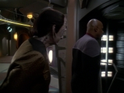 extant_StarTrek_DS9_6x19-InThePaleMoonlight_1819.jpg