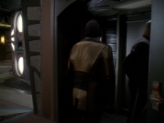 extant_StarTrek_DS9_6x19-InThePaleMoonlight_1821.jpg