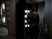 extant_StarTrek_DS9_6x19-InThePaleMoonlight_1822.jpg