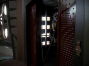extant_StarTrek_DS9_6x19-InThePaleMoonlight_1823.jpg