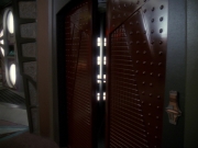 extant_StarTrek_DS9_6x19-InThePaleMoonlight_1824.jpg