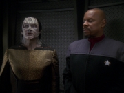 extant_StarTrek_DS9_6x19-InThePaleMoonlight_1827.jpg