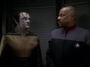 Filename=extant_StarTrek_DS9_6x19-InThePaleMoonlight_1828.jpg
Filesize=146KiB
Dimensions=1200x900
Date added=Jan 13, 2020 extant_StarTrek_DS9_6x19-InThePaleMoonlight_1828.jpg