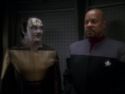 extant_StarTrek_DS9_6x19-InThePaleMoonlight_1834.jpg