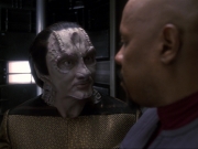 Filename=extant_StarTrek_DS9_6x19-InThePaleMoonlight_1882.jpg
Filesize=145KiB
Dimensions=1200x900
Date added=Jan 13, 2020 extant_StarTrek_DS9_6x19-InThePaleMoonlight_1882.jpg