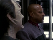 Filename=extant_StarTrek_DS9_6x19-InThePaleMoonlight_1885.jpg
Filesize=133KiB
Dimensions=1200x900
Date added=Jan 13, 2020 extant_StarTrek_DS9_6x19-InThePaleMoonlight_1885.jpg