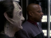 Filename=extant_StarTrek_DS9_6x19-InThePaleMoonlight_1887.jpg
Filesize=135KiB
Dimensions=1200x900
Date added=Jan 13, 2020 extant_StarTrek_DS9_6x19-InThePaleMoonlight_1887.jpg