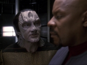 Filename=extant_StarTrek_DS9_6x19-InThePaleMoonlight_1938.jpg
Filesize=146KiB
Dimensions=1200x900
Date added=Jan 13, 2020 extant_StarTrek_DS9_6x19-InThePaleMoonlight_1938.jpg