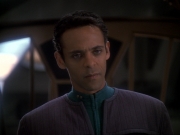 Filename=extant_StarTrek_DS9_6x19-InThePaleMoonlight_1999.jpg
Filesize=125KiB
Dimensions=1200x900
Date added=Jan 13, 2020 extant_StarTrek_DS9_6x19-InThePaleMoonlight_1999.jpg