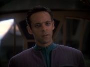 Filename=extant_StarTrek_DS9_6x19-InThePaleMoonlight_2024.jpg
Filesize=127KiB
Dimensions=1200x900
Date added=Jan 13, 2020 extant_StarTrek_DS9_6x19-InThePaleMoonlight_2024.jpg