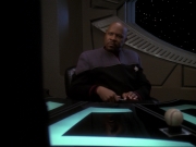 Filename=extant_StarTrek_DS9_6x19-InThePaleMoonlight_2040.jpg
Filesize=118KiB
Dimensions=1200x900
Date added=Jan 13, 2020 extant_StarTrek_DS9_6x19-InThePaleMoonlight_2040.jpg