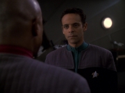 Filename=extant_StarTrek_DS9_6x19-InThePaleMoonlight_2065.jpg
Filesize=114KiB
Dimensions=1200x900
Date added=Jan 13, 2020 extant_StarTrek_DS9_6x19-InThePaleMoonlight_2065.jpg