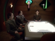 Filename=extant_StarTrek_DS9_6x19-InThePaleMoonlight_2075.jpg
Filesize=152KiB
Dimensions=1200x900
Date added=Jan 13, 2020 extant_StarTrek_DS9_6x19-InThePaleMoonlight_2075.jpg