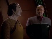 Filename=extant_StarTrek_DS9_6x19-InThePaleMoonlight_2100.jpg
Filesize=131KiB
Dimensions=1200x900
Date added=Jan 13, 2020 extant_StarTrek_DS9_6x19-InThePaleMoonlight_2100.jpg