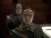 Filename=extant_StarTrek_DS9_6x19-InThePaleMoonlight_2125.jpg
Filesize=149KiB
Dimensions=1200x900
Date added=Jan 13, 2020 extant_StarTrek_DS9_6x19-InThePaleMoonlight_2125.jpg