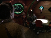 Filename=extant_StarTrek_DS9_6x19-InThePaleMoonlight_2140.jpg
Filesize=175KiB
Dimensions=1200x900
Date added=Jan 13, 2020 extant_StarTrek_DS9_6x19-InThePaleMoonlight_2140.jpg